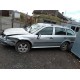 2079. Škoda Octavia combi